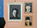 McCartney, Paul (id=6713)